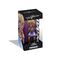 MINIX - TINA TURNER - Model Kits - Collectibles - Techbox