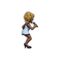 MINIX - TINA TURNER - Model Kits - Collectibles - Techbox