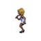 MINIX - TINA TURNER - Model Kits - Collectibles - Techbox