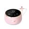 Neno Bella Twin – double two-phase cordless electronic breast pump - Baby - Home Appliances - Techbox
