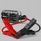NOCO GB40 Boost 12V 1000A Jump Starter starter device with integrated 12V/USB battery - Various - Auto & Moto - Techbox