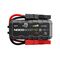 NOCO GB70 Boost 12V 2000A Jump Starter starter device with integrated 12V/USB battery - Various - Auto & Moto - Techbox