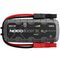 NOCO GBX155 vehicle jump starter 4250 A - Various - Auto & Moto - Techbox