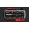 NOCO GBX155 vehicle jump starter 4250 A - Various - Auto & Moto - Techbox