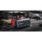 NOCO GBX155 vehicle jump starter 4250 A - Various - Auto & Moto - Techbox