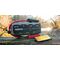 NOCO GBX155 vehicle jump starter 4250 A - Various - Auto & Moto - Techbox