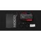 NOCO GBX155 vehicle jump starter 4250 A - Various - Auto & Moto - Techbox