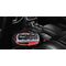 NOCO GBX155 vehicle jump starter 4250 A - Various - Auto & Moto - Techbox