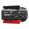 NOCO GBX55 vehicle jump starter 1750 A - Various - Auto & Moto - Techbox