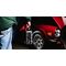 NOCO GBX55 vehicle jump starter 1750 A - Various - Auto & Moto - Techbox