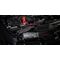 NOCO GENIUS10 EU 10A Battery charger for 6V/12V batteries with maintenance and desulphurisation function - Various - Auto & Moto - Techbox