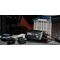 NOCO GENIUS10 EU 10A Battery charger for 6V/12V batteries with maintenance and desulphurisation function - Various - Auto & Moto - Techbox