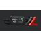 NOCO GENIUS5 5A Battery charger for 6V/12V batteries with maintenance and desulphurisation function | Techbox