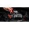 NOCO GENIUS5 5A Battery charger for 6V/12V batteries with maintenance and desulphurisation function | Techbox