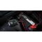 NOCO GENIUS5 5A Battery charger for 6V/12V batteries with maintenance and desulphurisation function | Techbox