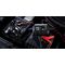 NOCO GENIUS5 5A Battery charger for 6V/12V batteries with maintenance and desulphurisation function | Techbox