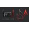 NOCO GENIUS5 5A Battery charger for 6V/12V batteries with maintenance and desulphurisation function | Techbox