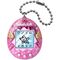 TAMAGOTCHI - ANGEL DRESS |  Techbox