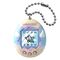 TAMAGOTCHI - ANGEL PARTY |  Techbox