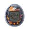 TAMAGOTCHI NANO - JURASSIC WORLD SPINOSAURUS - Model Kits - Collectibles - Techbox