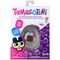TAMAGOTCHI - PRETTY PARTY - Model Kits - Collectibles - Techbox