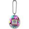 TAMAGOTCHI - PRETTY PARTY - Model Kits - Collectibles - Techbox