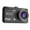 Car camera TRACER TRAKAM46876 4TS FHD CRUX - Monitors & Recorders - Auto & Moto - Techbox