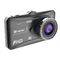 Car camera TRACER TRAKAM46876 4TS FHD CRUX - Monitors & Recorders - Auto & Moto - Techbox