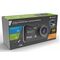 Car camera TRACER TRAKAM46876 4TS FHD CRUX - Monitors & Recorders - Auto & Moto - Techbox