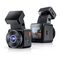 Vantrue E1 Lite video recorder | Techbox