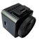 Vantrue E1 Lite video recorder | Techbox