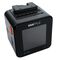Vantrue E1 Lite video recorder | Techbox