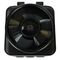 Vantrue E1 Lite video recorder | Techbox