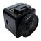 Vantrue E1 Lite video recorder | Techbox