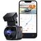 Vantrue E1 Lite video recorder | Techbox