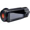 VANTRUE N4 PRO VIDEO RECORDER | Techbox