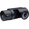 VANTRUE N4 PRO VIDEO RECORDER | Techbox