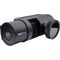 VANTRUE N4 PRO VIDEO RECORDER | Techbox