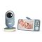 VEDO BLUE ELECTRONIC BABY NANNY WITH WIRELESS RECEIVER - Baby - Home Appliances - Techbox