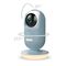 VEDO BLUE ELECTRONIC BABY NANNY WITH WIRELESS RECEIVER - Baby - Home Appliances - Techbox