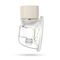 VENTO Three-Phase, Cordless Electronic Breast Pump - Baby - Home Appliances - Techbox