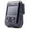 VIOFO A119-G V3 dashcam Black | Techbox