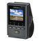 VIOFO A119 MINI 2-G GPS route recorder | Techbox