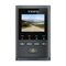 VIOFO A119 MINI 2-G GPS route recorder | Techbox