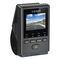 VIOFO A119 MINI 2-G GPS route recorder | Techbox