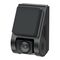 VIOFO A119 MINI 2-G GPS route recorder | Techbox