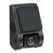 VIOFO A119 MINI 2-G GPS route recorder | Techbox
