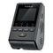 VIOFO A119 MINI 2-G GPS route recorder | Techbox