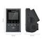 VIOFO A119 MINI 2-G GPS route recorder | Techbox