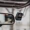 VIOFO A119 MINI 2-G GPS route recorder | Techbox